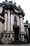 Lviv (12)
